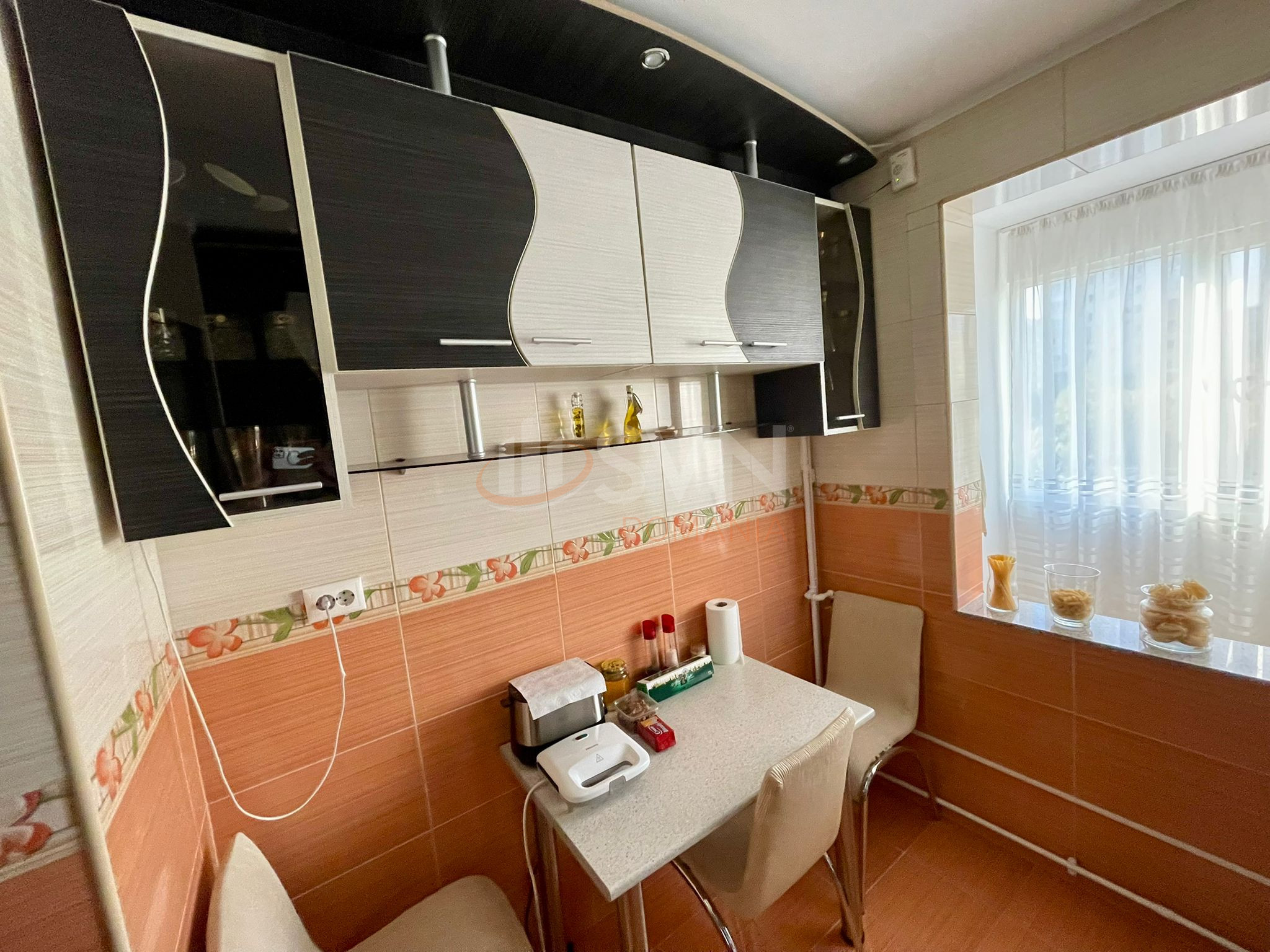Apartament, 2 camere Bucuresti/Nicolae Grigorescu