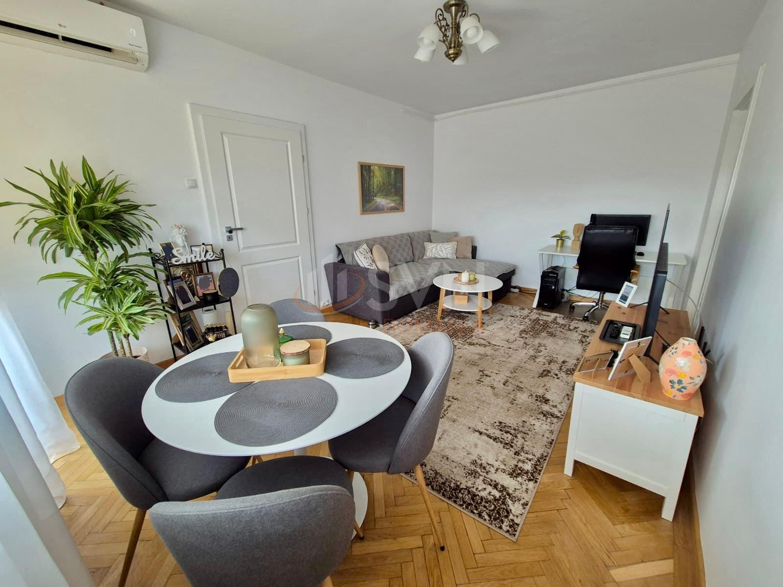 Apartament, 2 camere Bucuresti/1 Mai