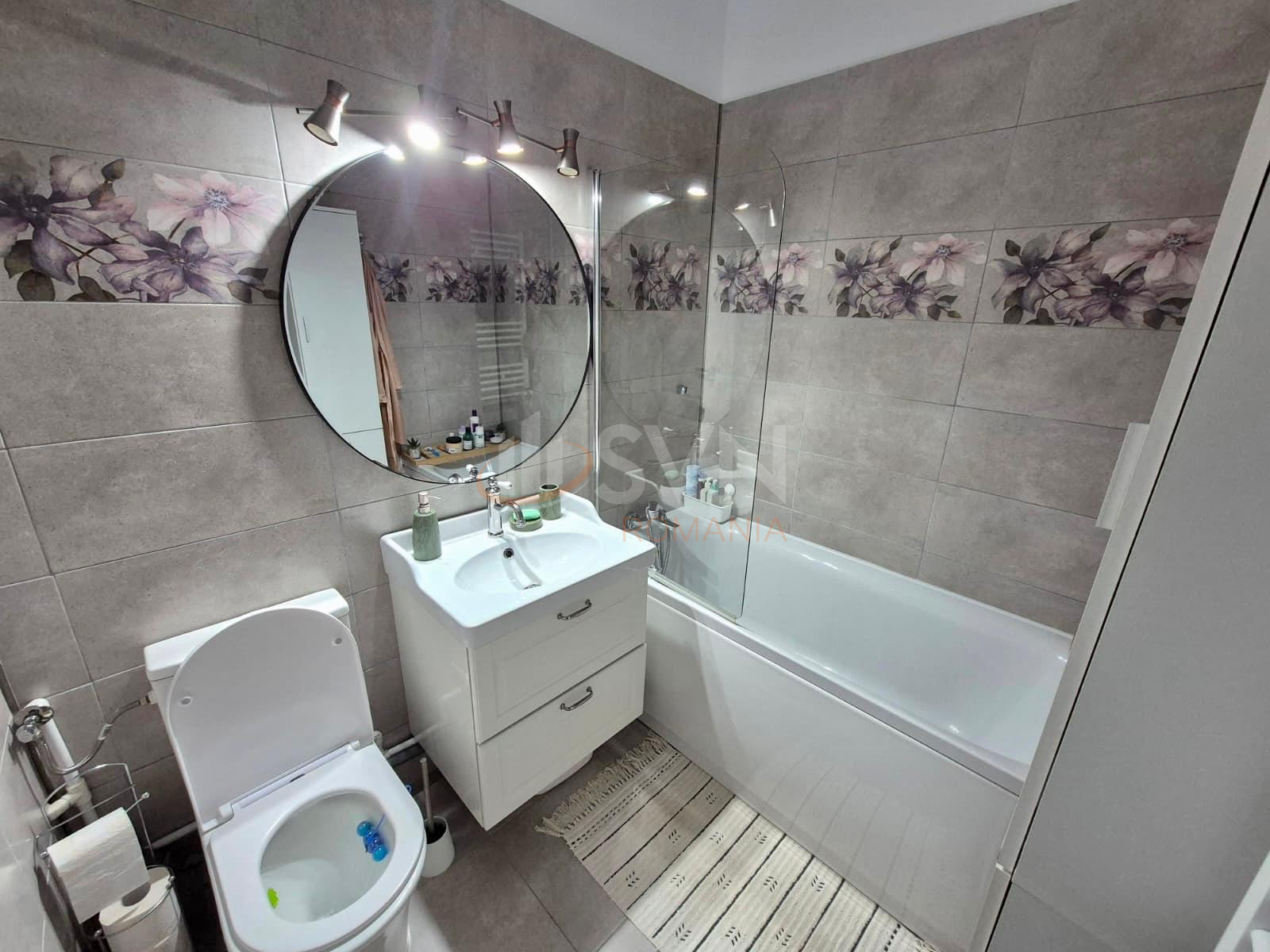 Apartament, 2 camere Bucuresti/1 Mai