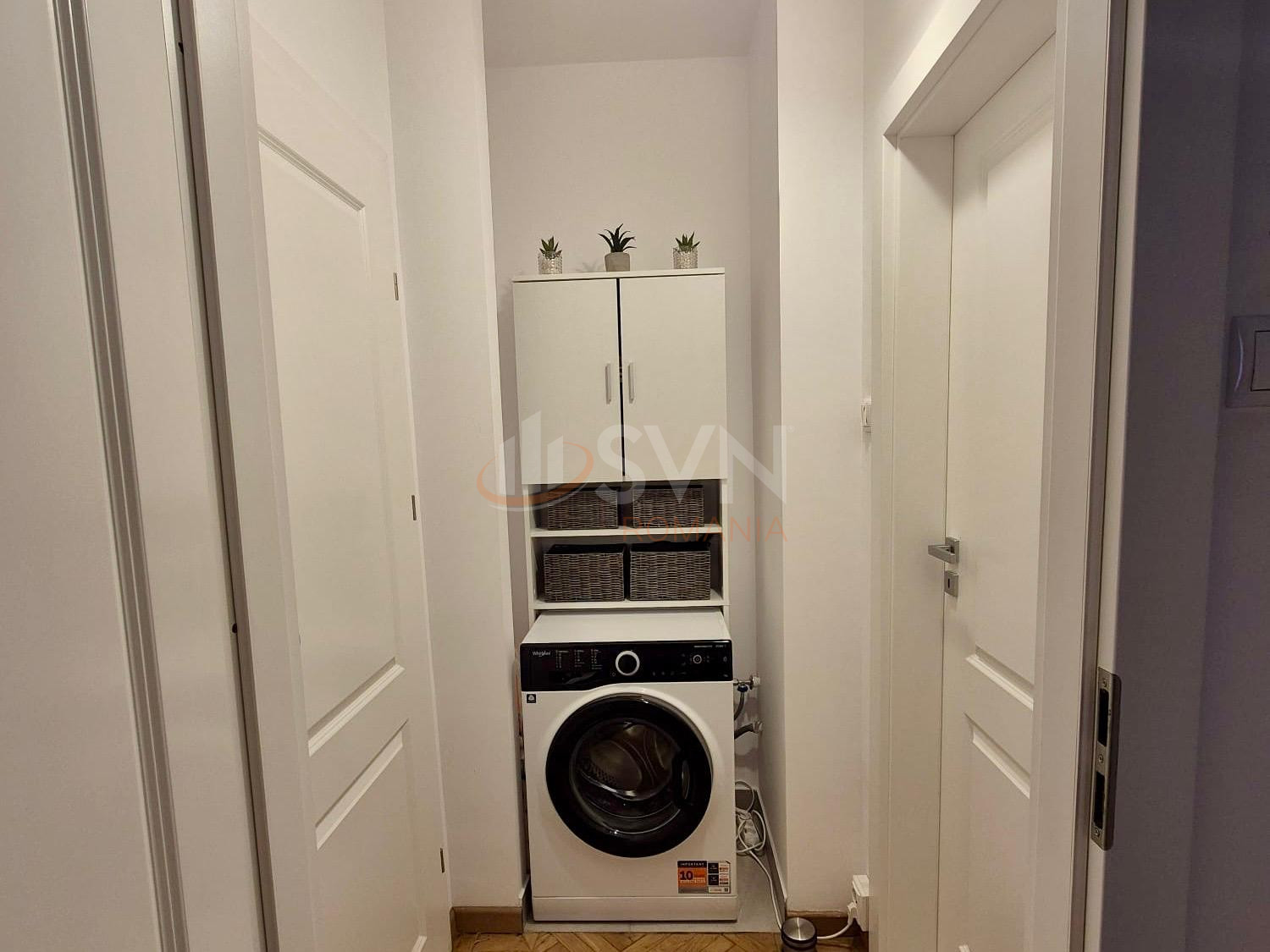 Apartament, 2 camere Bucuresti/1 Mai