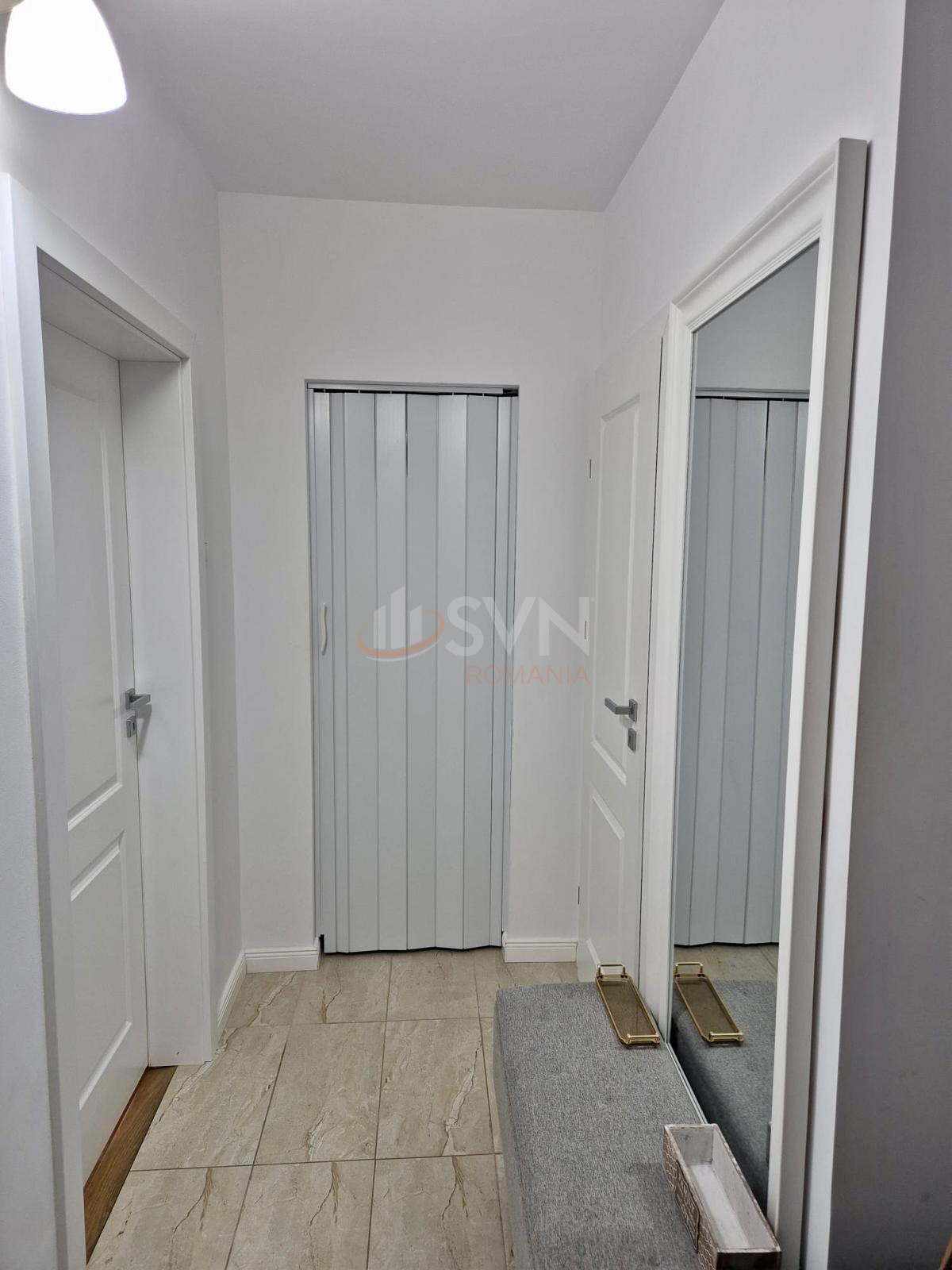 Apartament, 2 camere Bucuresti/1 Mai