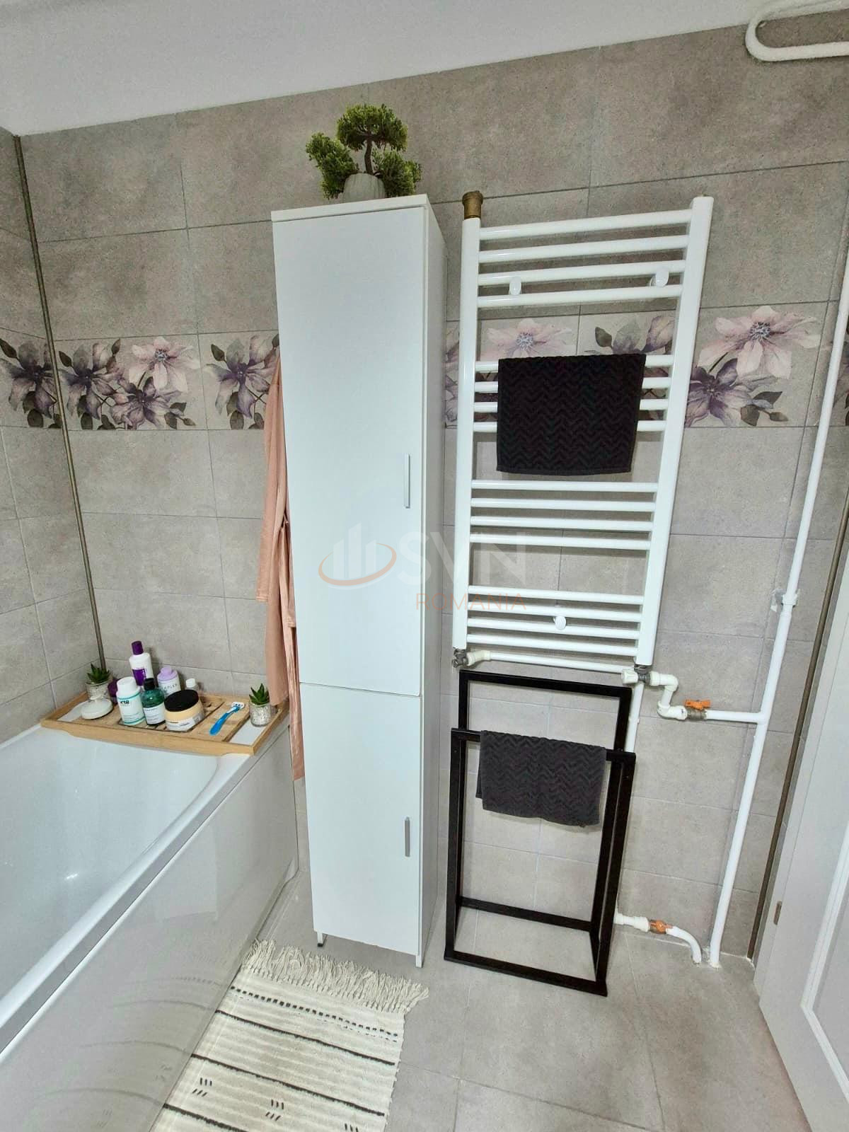 Apartament, 2 camere Bucuresti/1 Mai