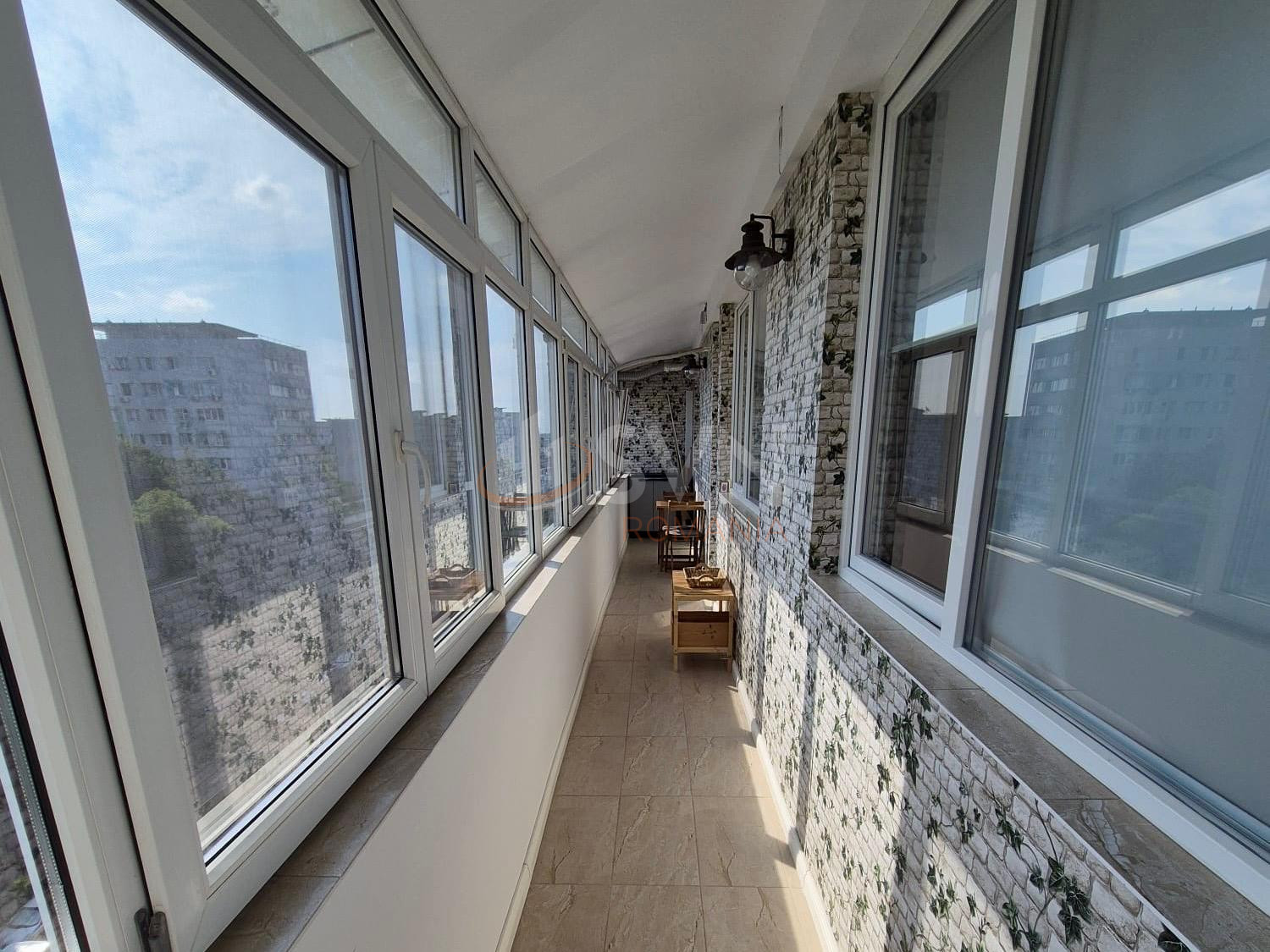 Apartament, 2 camere Bucuresti/1 Mai