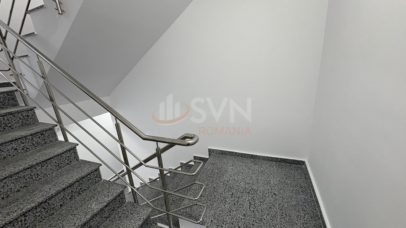 Apartament, 2 camere Bucuresti/Andronache