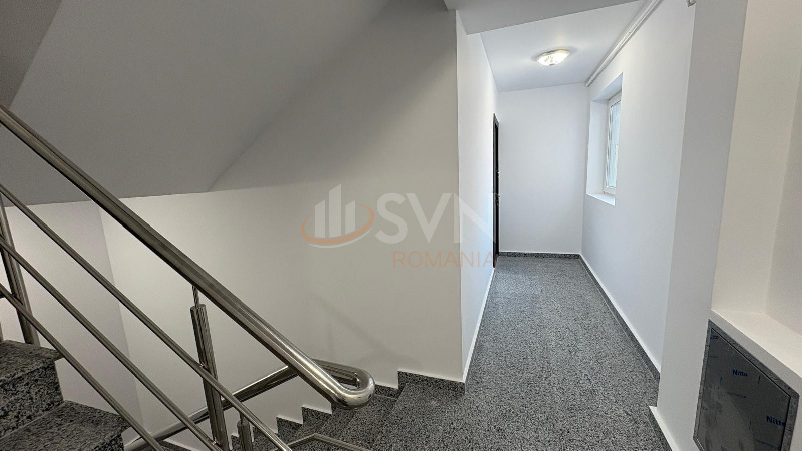 Apartament, 2 camere Bucuresti/Andronache