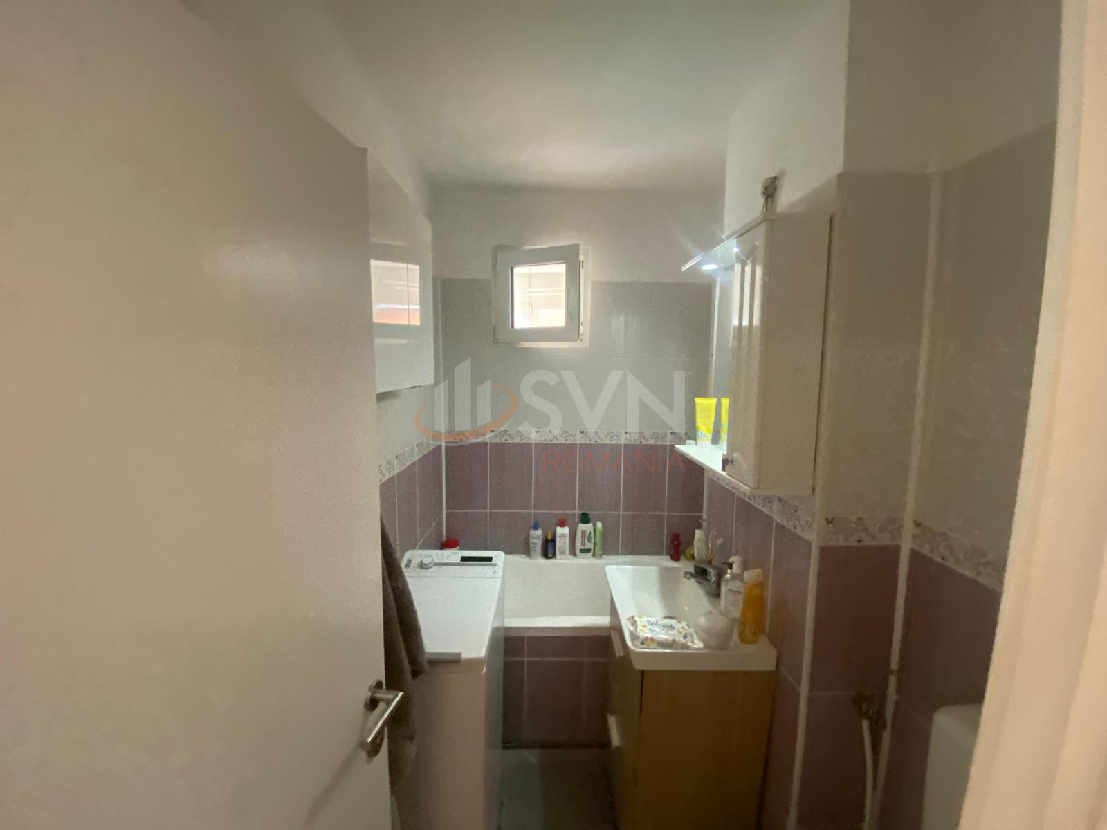Apartament, 2 camere Bucuresti/Titan