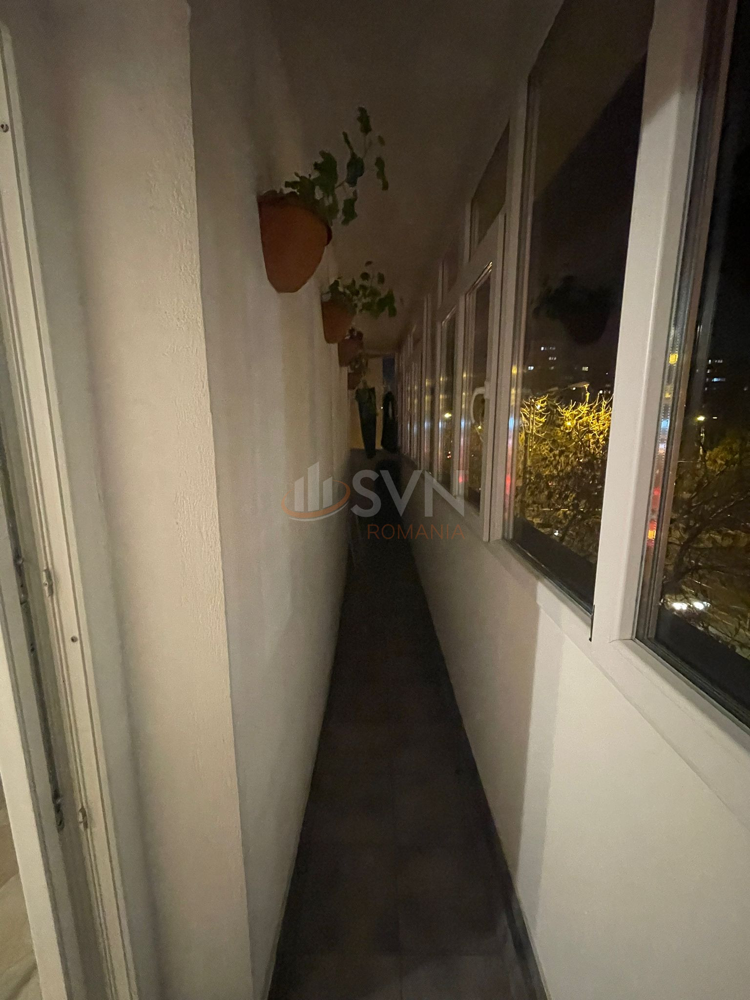 Apartament, 2 camere Bucuresti/Colentina
