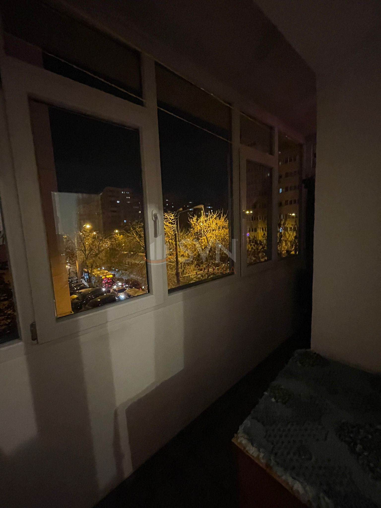 Apartament, 2 camere Bucuresti/Colentina