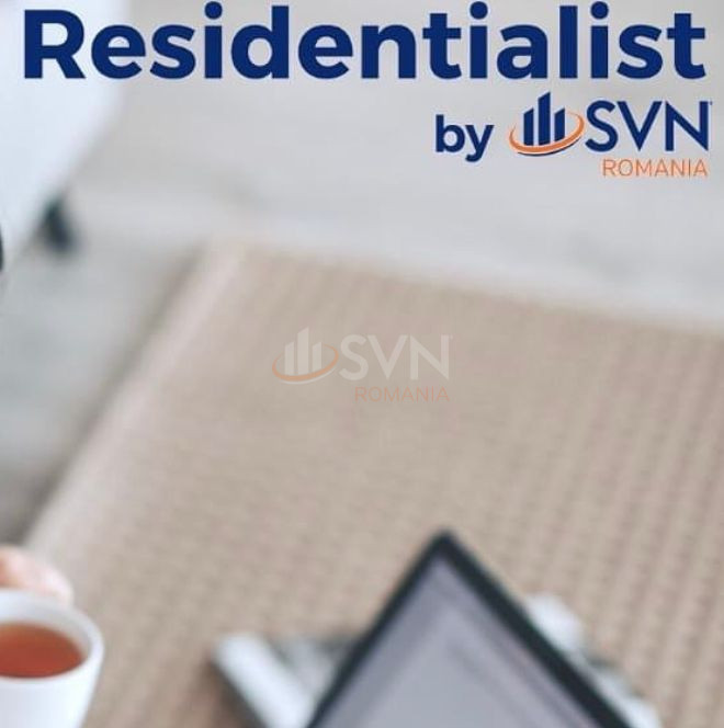 Apartament, 2 camere Bucuresti/Colentina