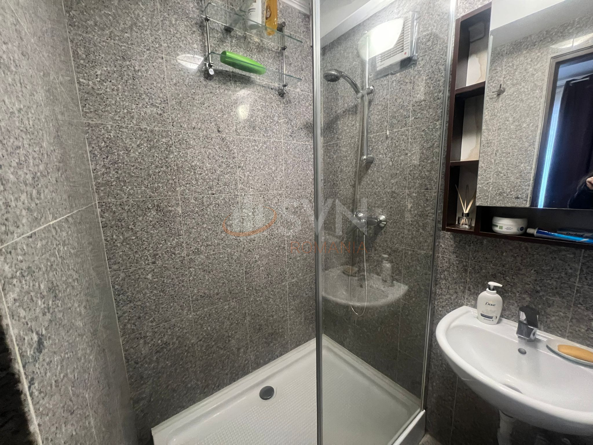 Apartament, 2 camere Bucuresti/Cismigiu