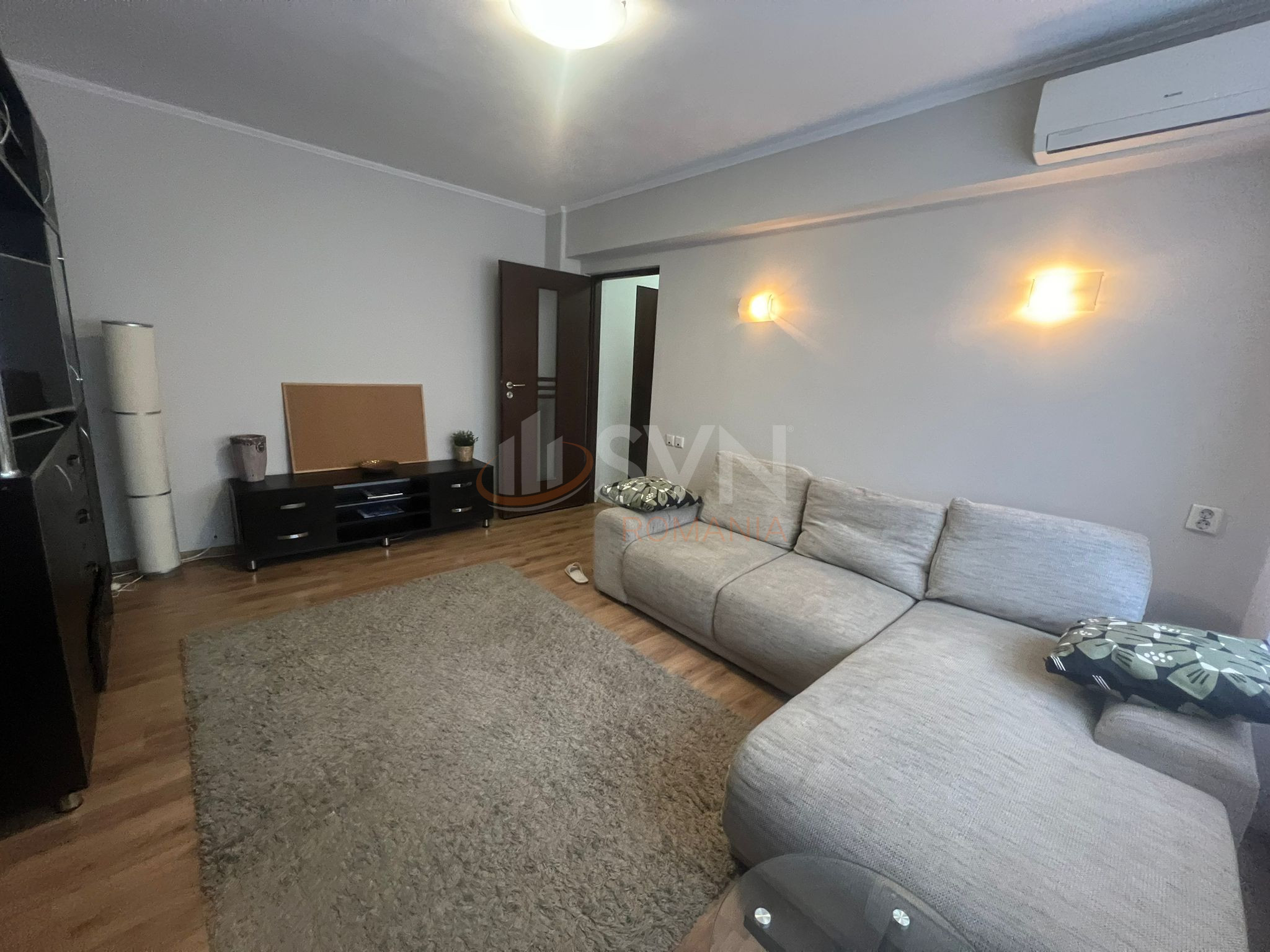 Apartament, 2 camere Bucuresti/Cismigiu