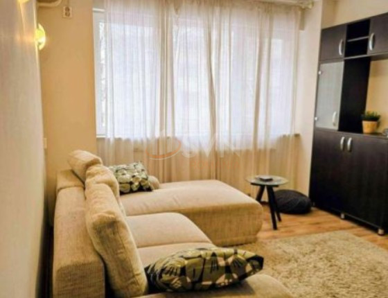 Apartament, 2 camere Bucuresti/Cismigiu