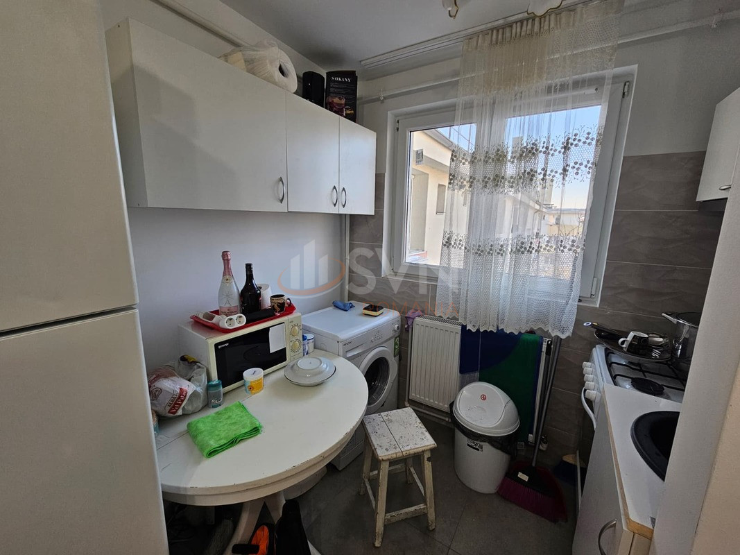 Apartament, 2 camere Bucuresti/Pantelimon