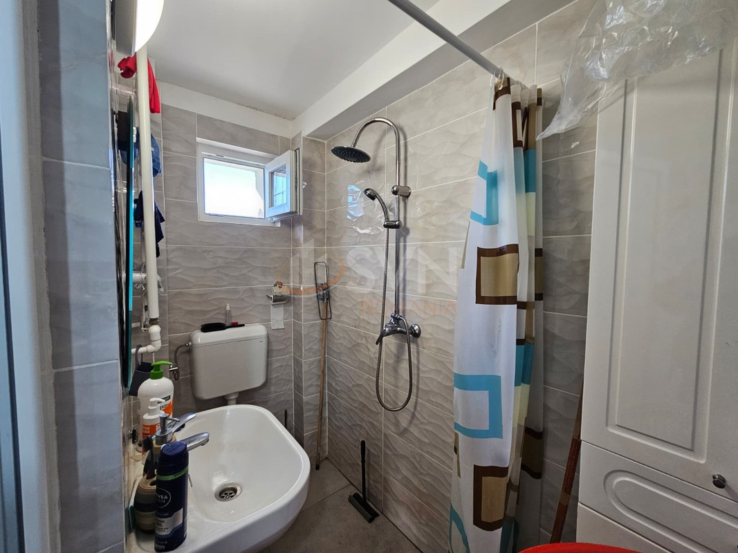 Apartament, 2 camere Bucuresti/Pantelimon