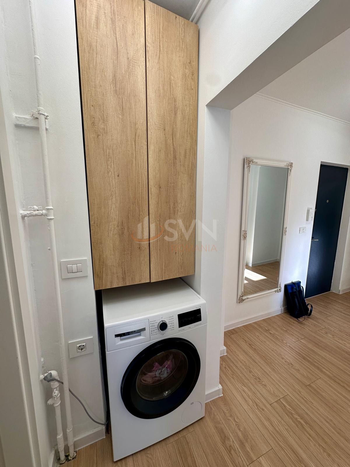 Apartament, 2 camere Bucuresti/Vitan Mall