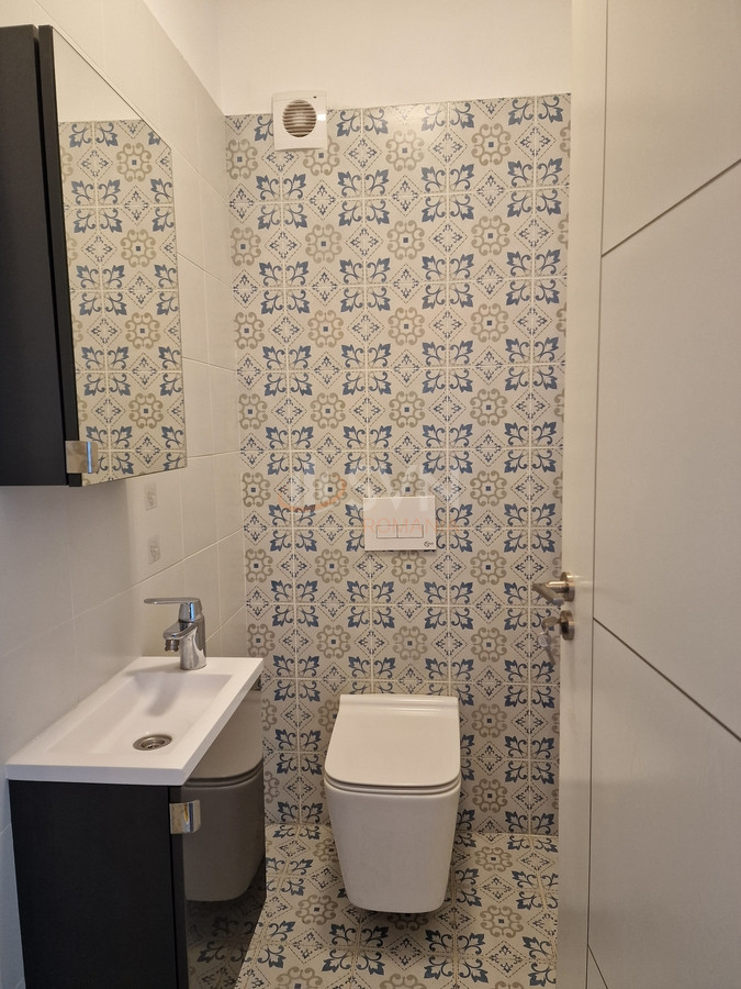 Apartament, 2 camere Bucuresti/Aviatiei