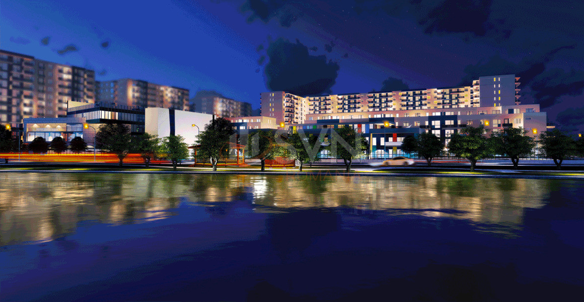 Apartament, 2 camere Bucuresti/Aviatiei