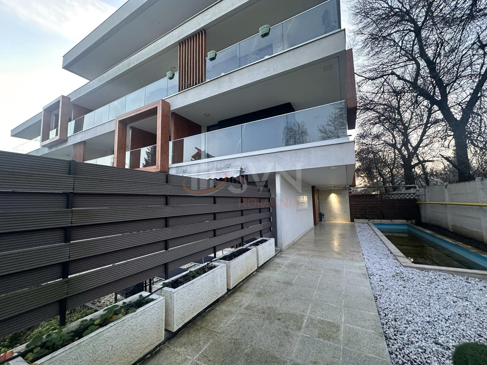 Apartament, 2 camere Ilfov/Voluntari