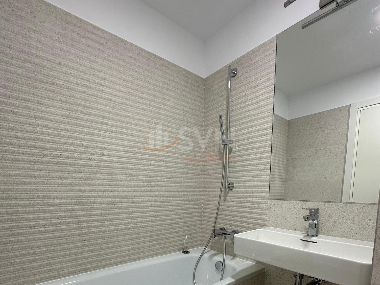 Apartament, 2 camere Bucuresti/Floreasca