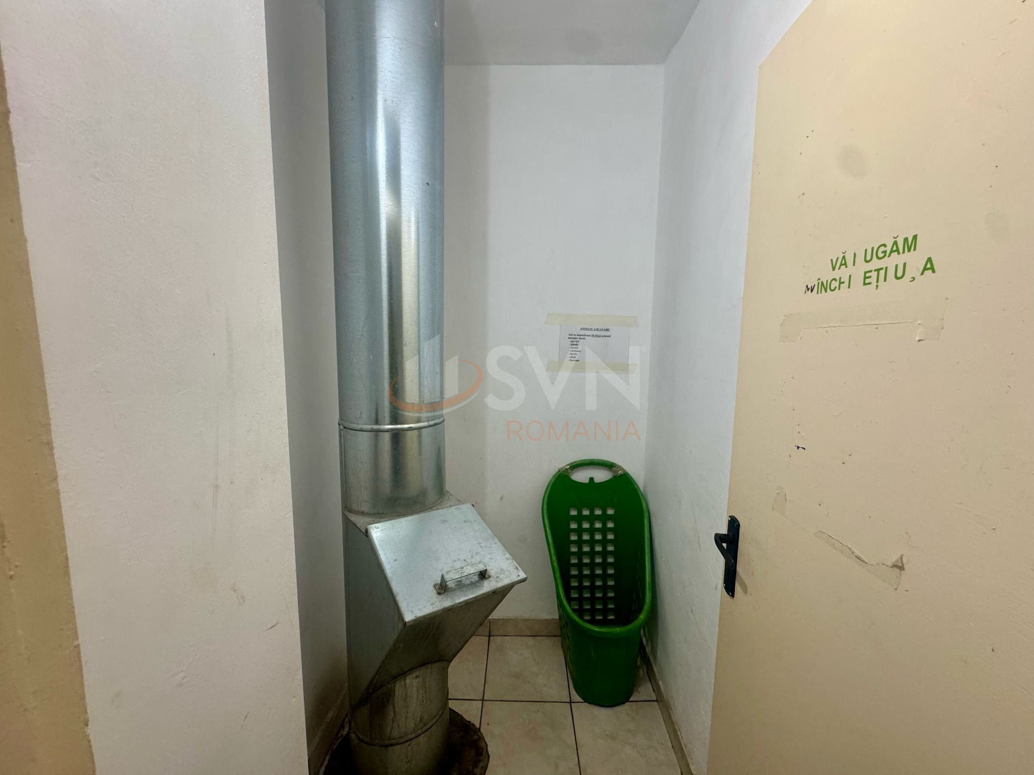 Apartament, 2 camere Bucuresti/Lacul Tei