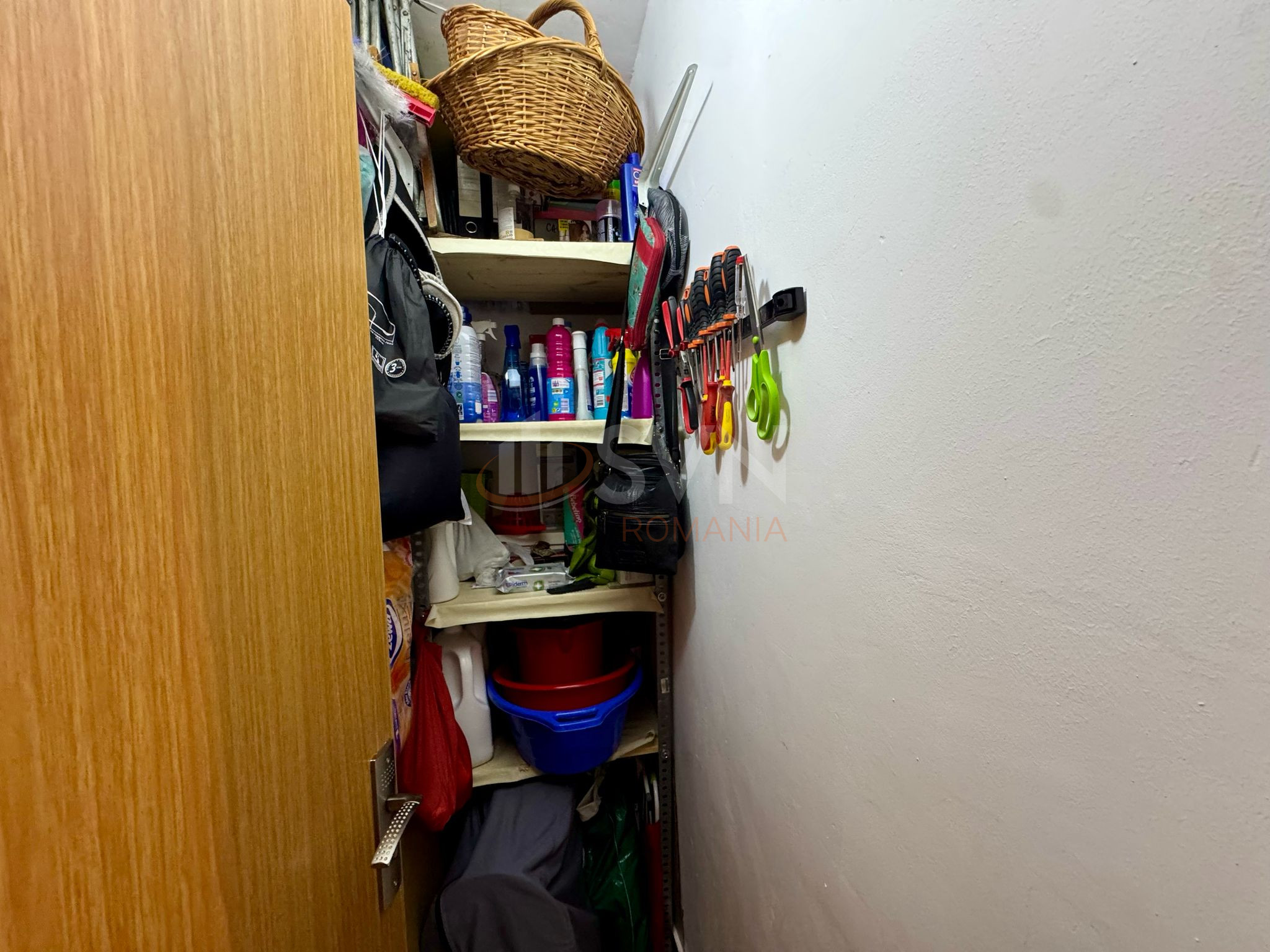 Apartament, 2 camere Bucuresti/Lacul Tei