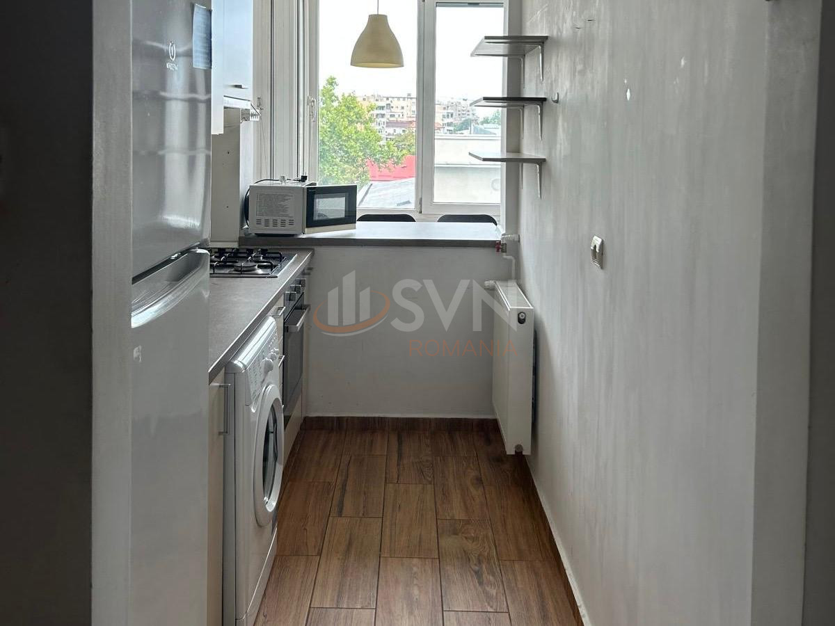 Apartament, 2 camere Bucuresti/Piata Amzei