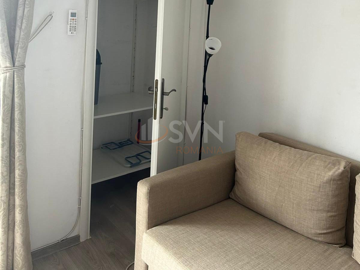 Apartament, 2 camere Bucuresti/Piata Amzei