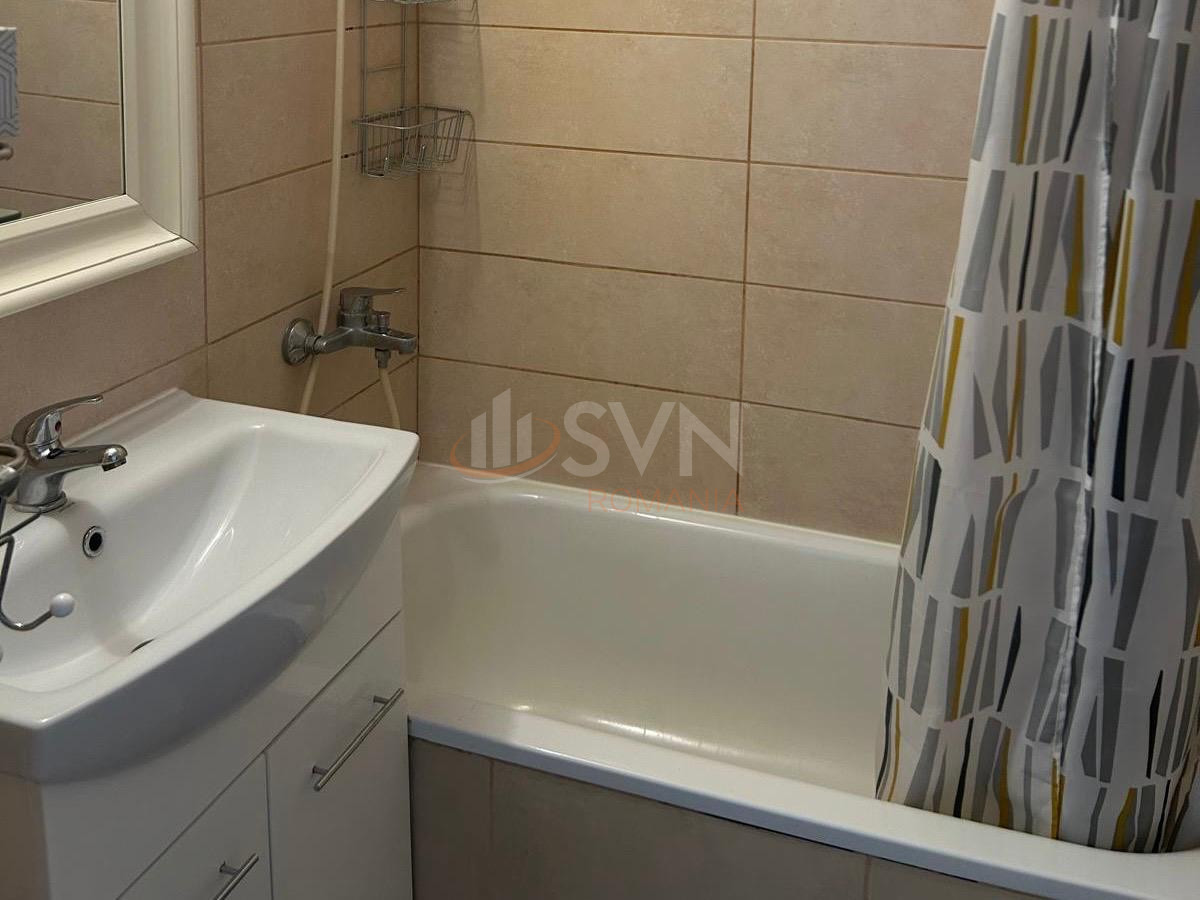 Apartament, 2 camere Bucuresti/Piata Amzei