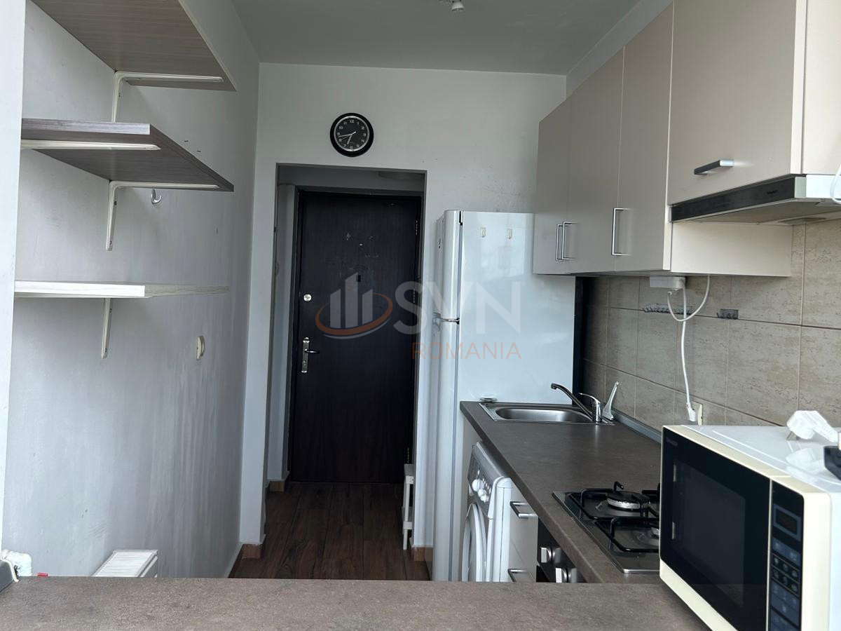 Apartament, 2 camere Bucuresti/Piata Amzei