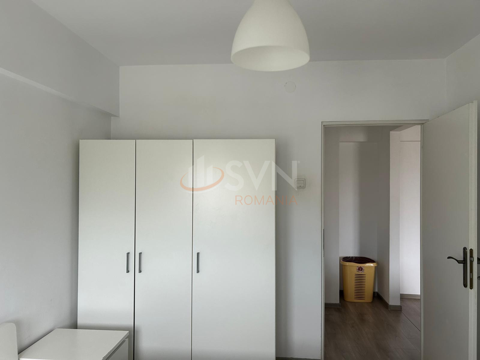 Apartament, 2 camere Bucuresti/Piata Amzei