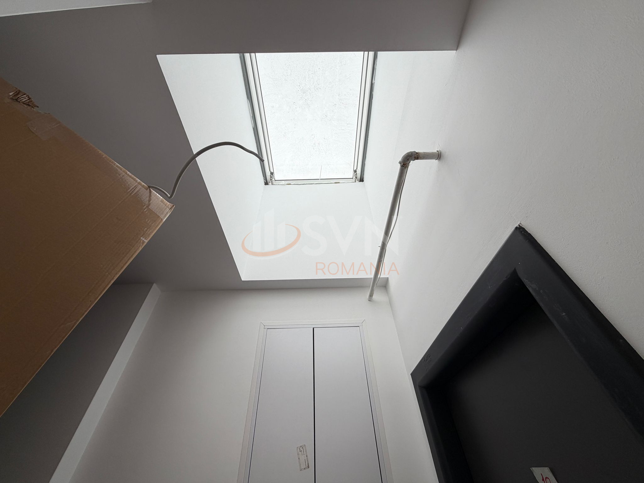 Apartament, 2 camere Bucuresti/Bucur Obor