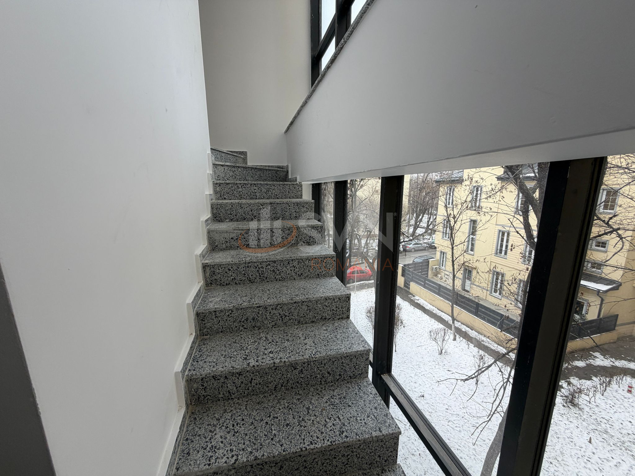 Apartament, 2 camere Bucuresti/Bucur Obor