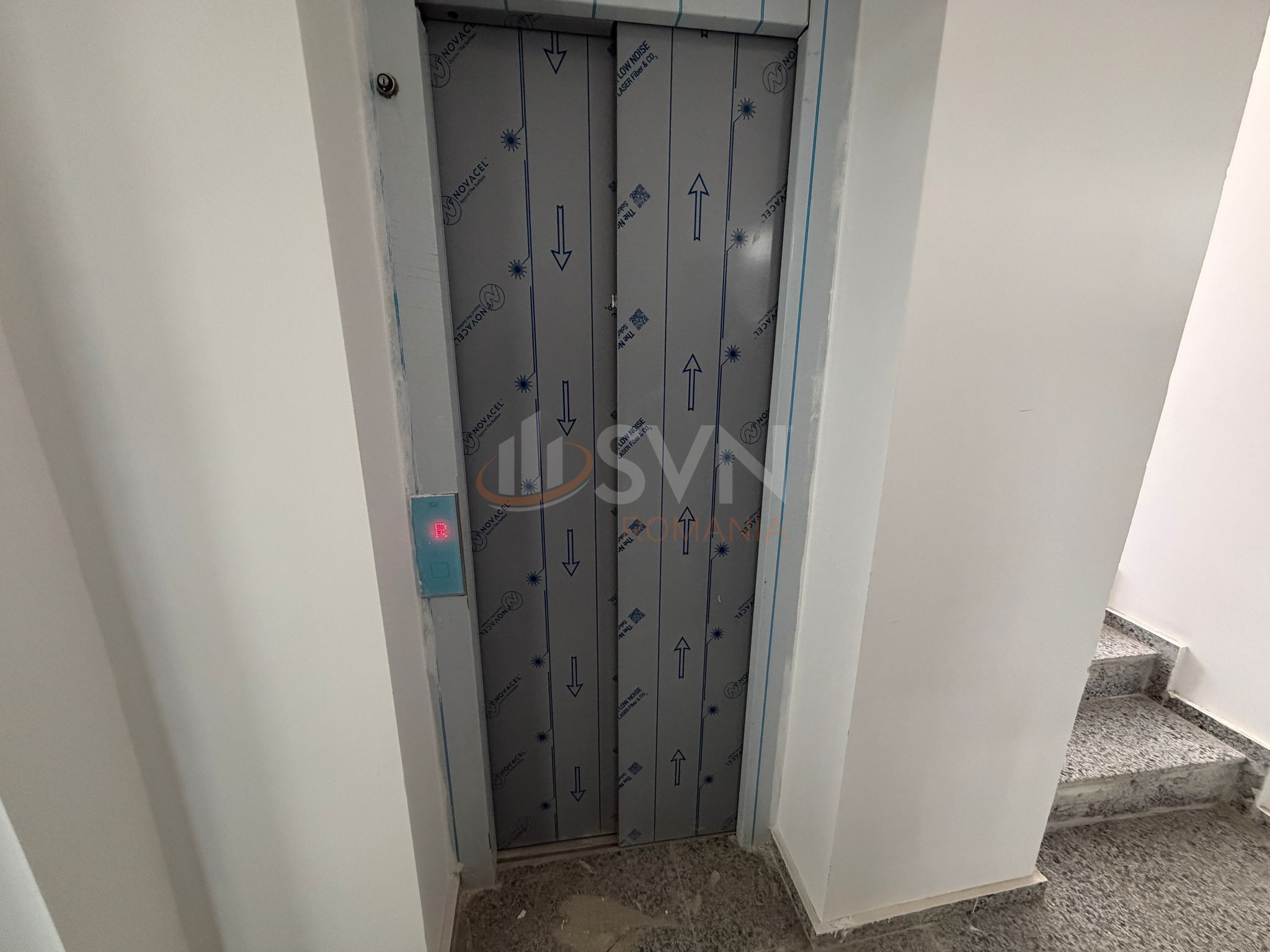 Apartament, 2 camere Bucuresti/Bucur Obor