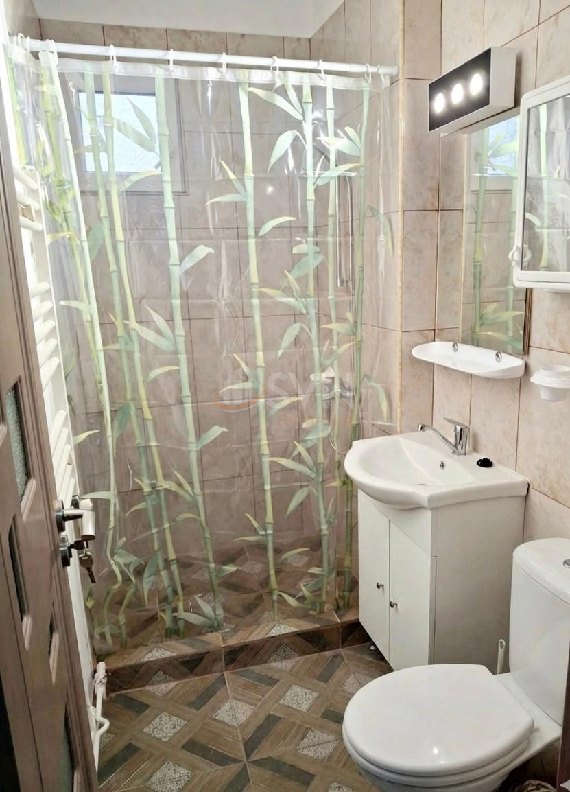 Apartament, 2 camere Bucuresti/Primaverii