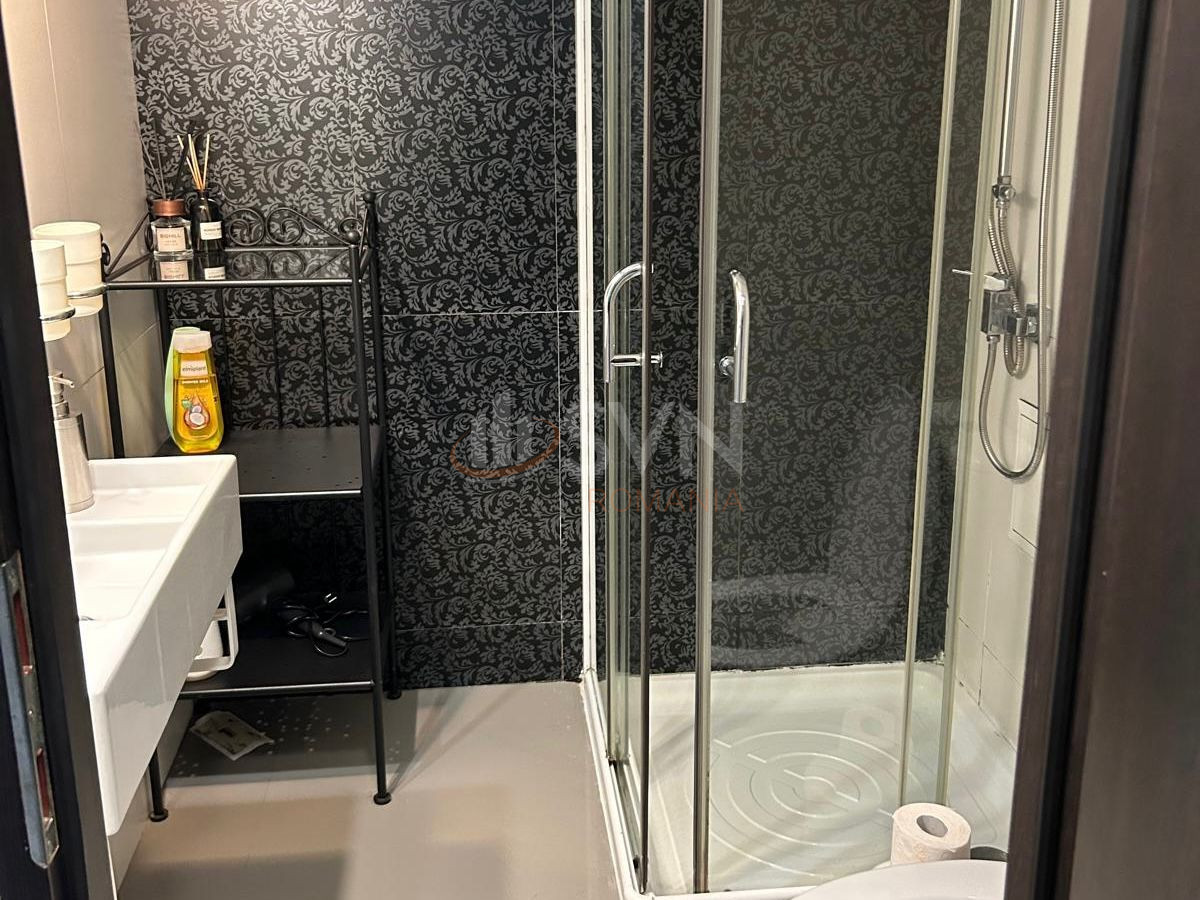 Apartament, 2 camere Bucuresti/Universitate (s1)