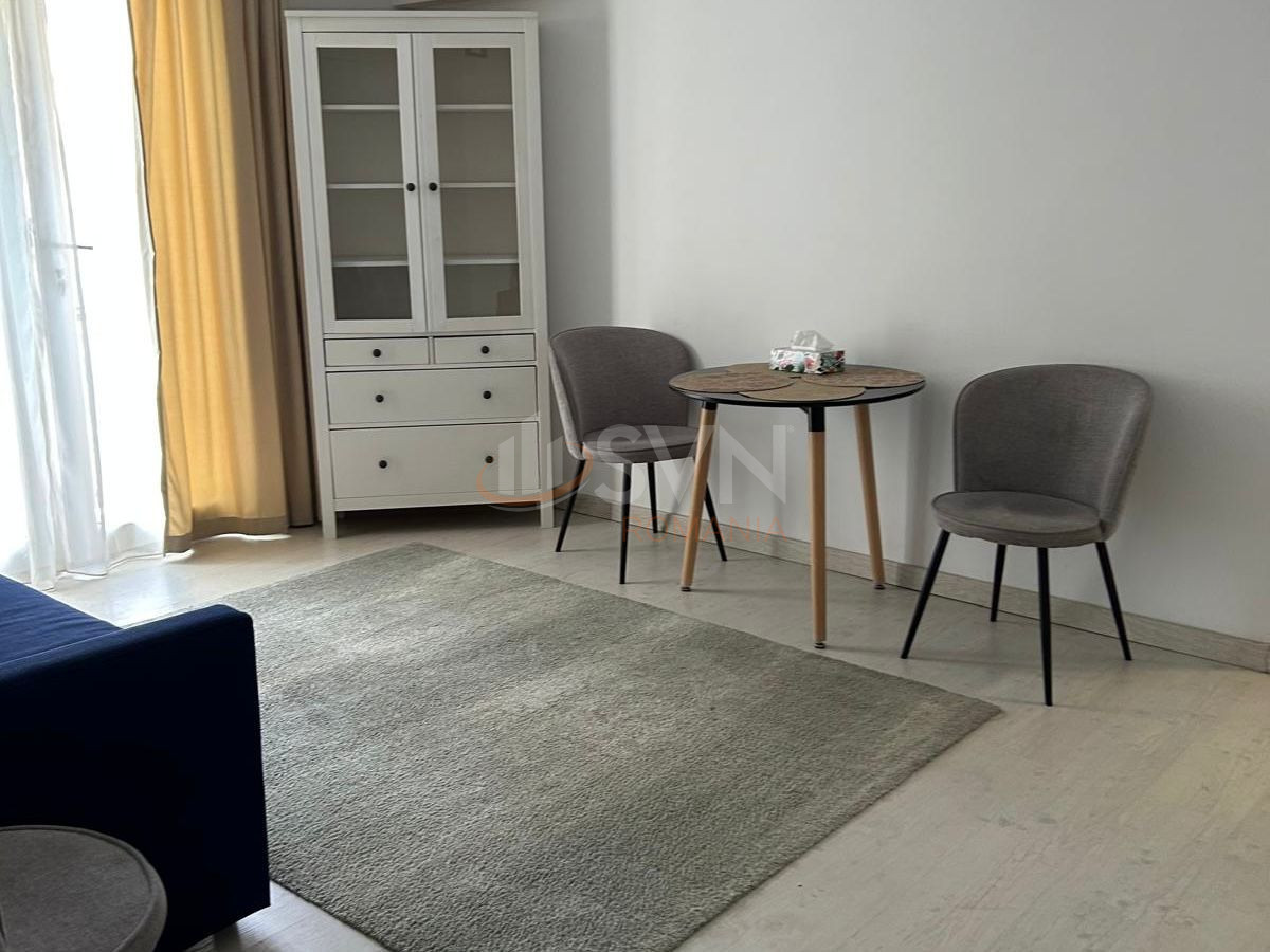 Apartament, 2 camere Bucuresti/Universitate (s1)