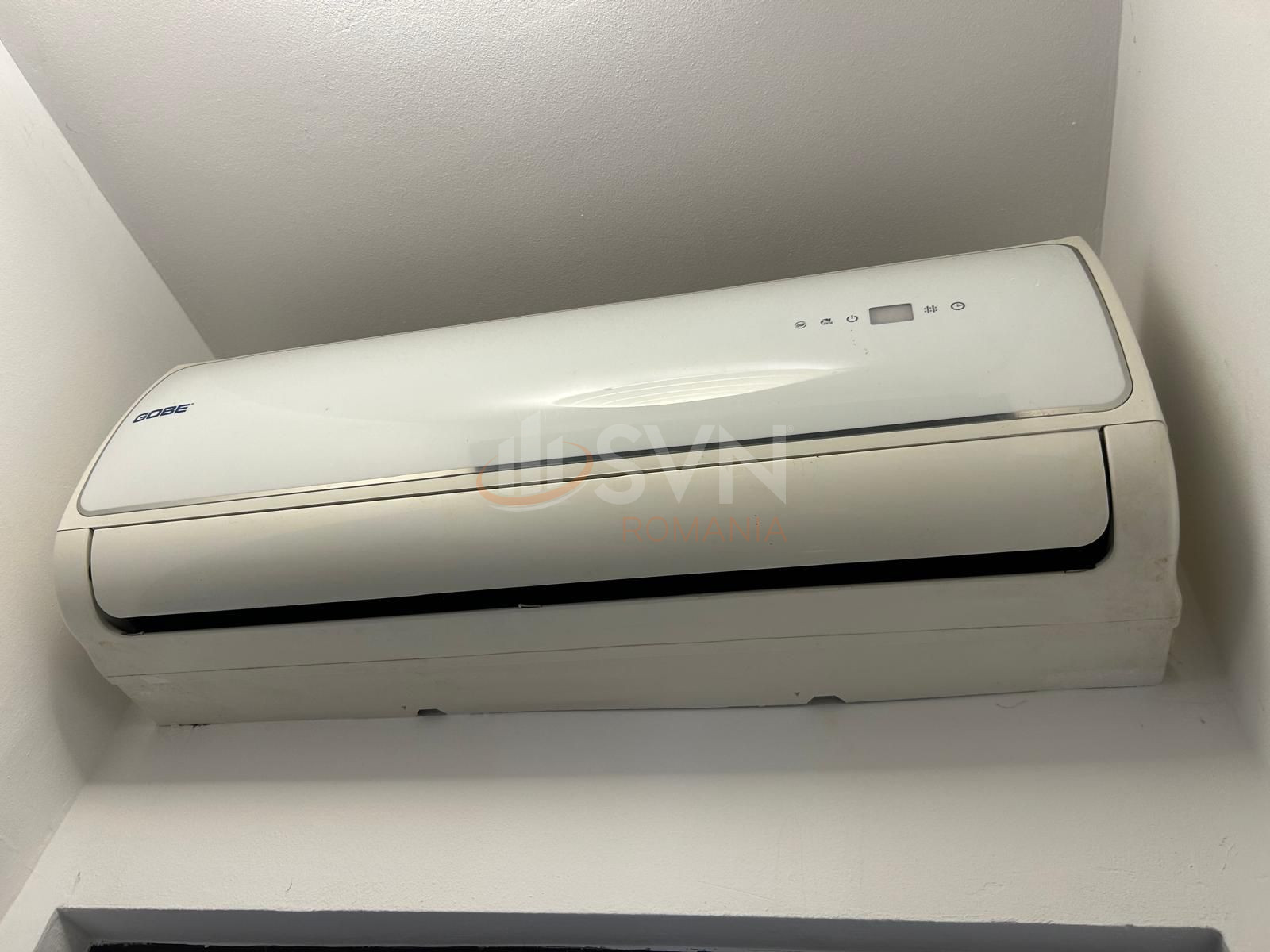 Apartament, 2 camere Bucuresti/Universitate (s1)