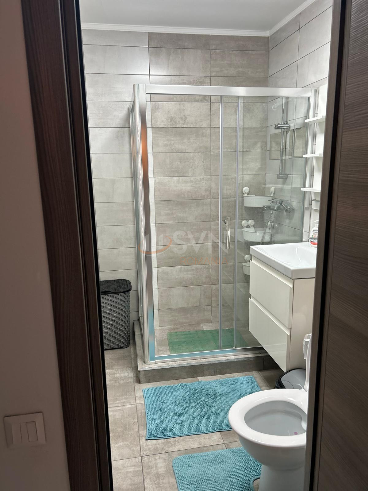 Apartament, 2 camere Bucuresti/Cismigiu