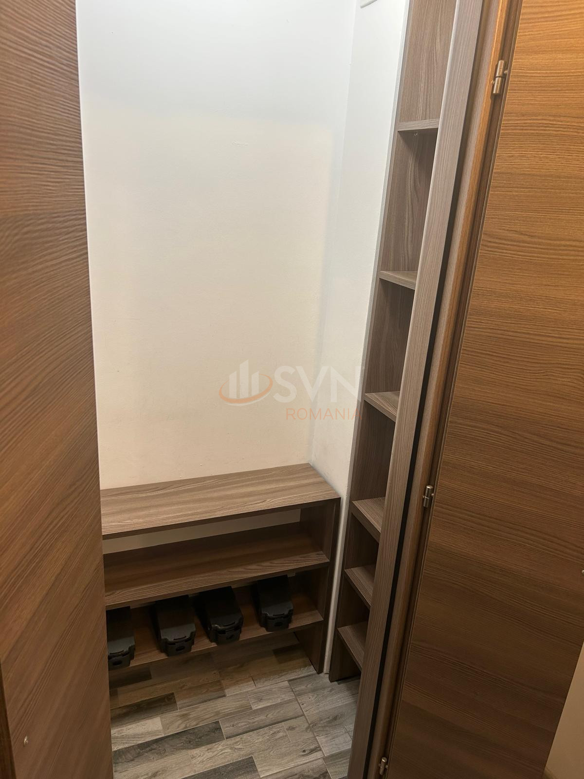 Apartament, 2 camere Bucuresti/Cismigiu