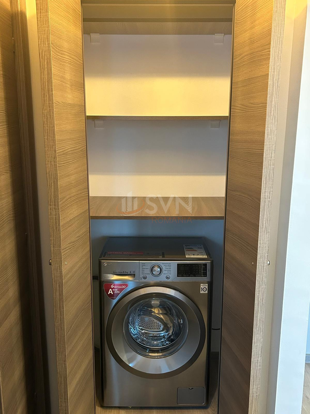 Apartament, 2 camere Bucuresti/Cismigiu