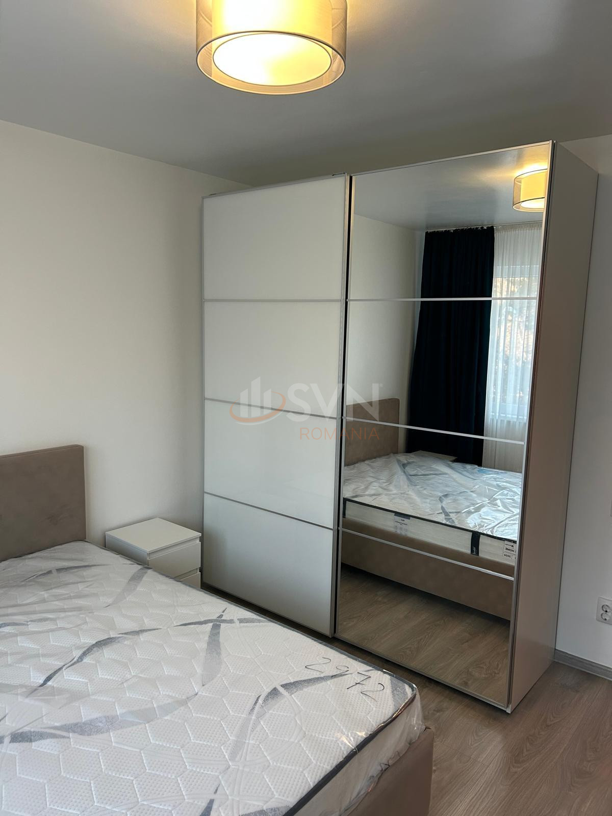 Apartament, 2 camere Bucuresti/Cismigiu