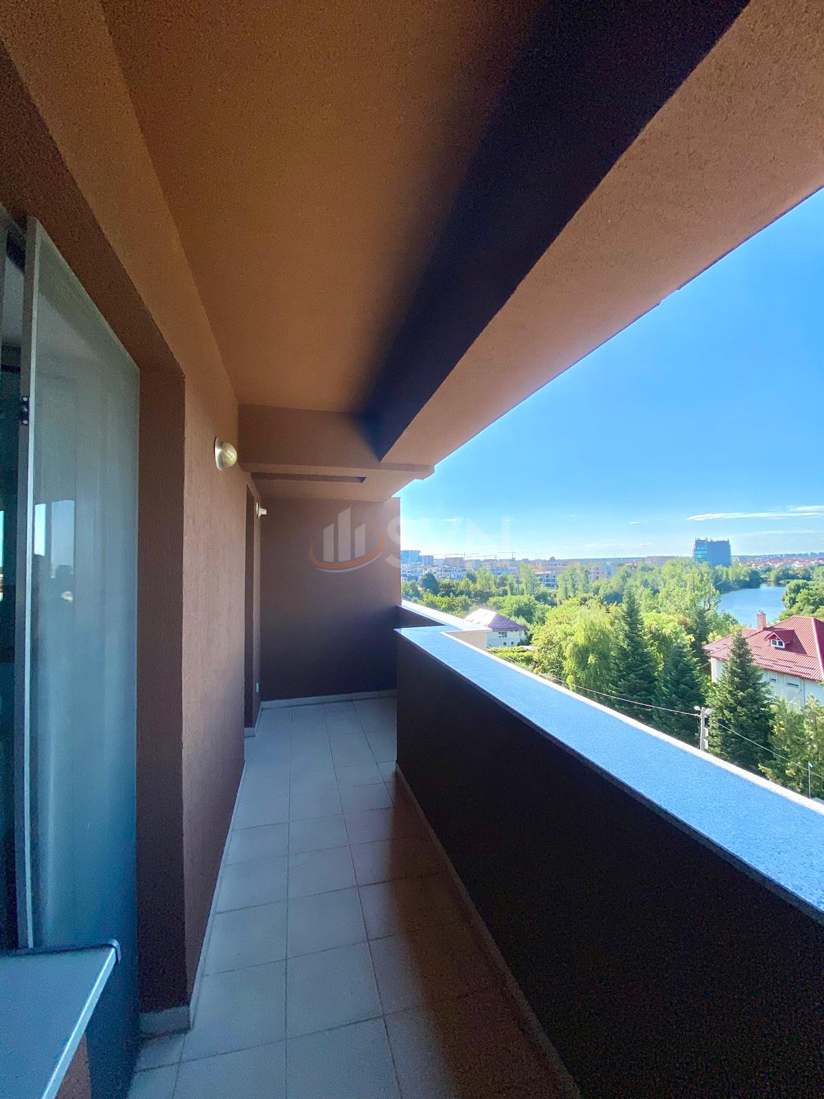 Apartament, 2 camere Bucuresti/Pipera