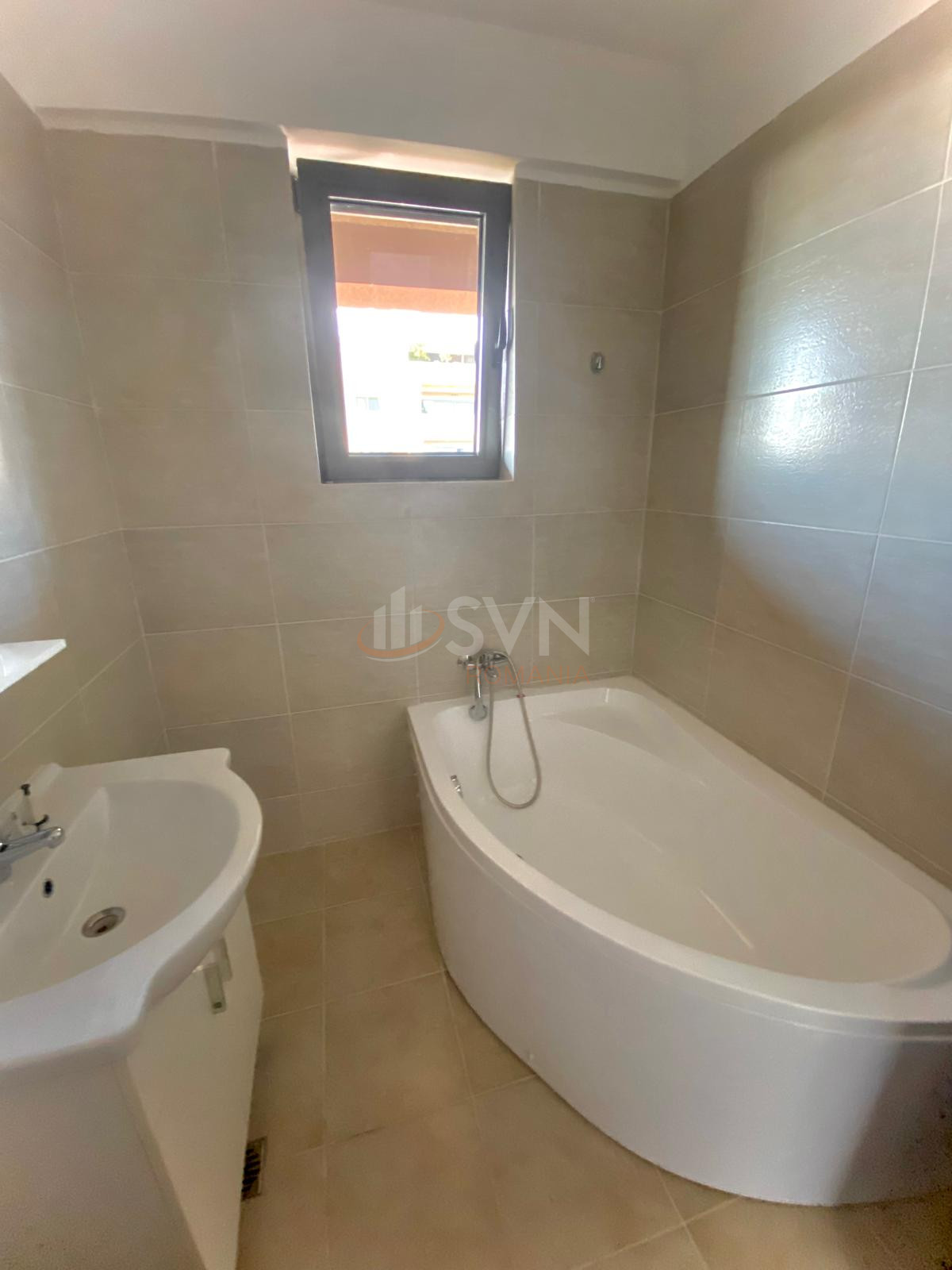 Apartament, 2 camere Bucuresti/Pipera