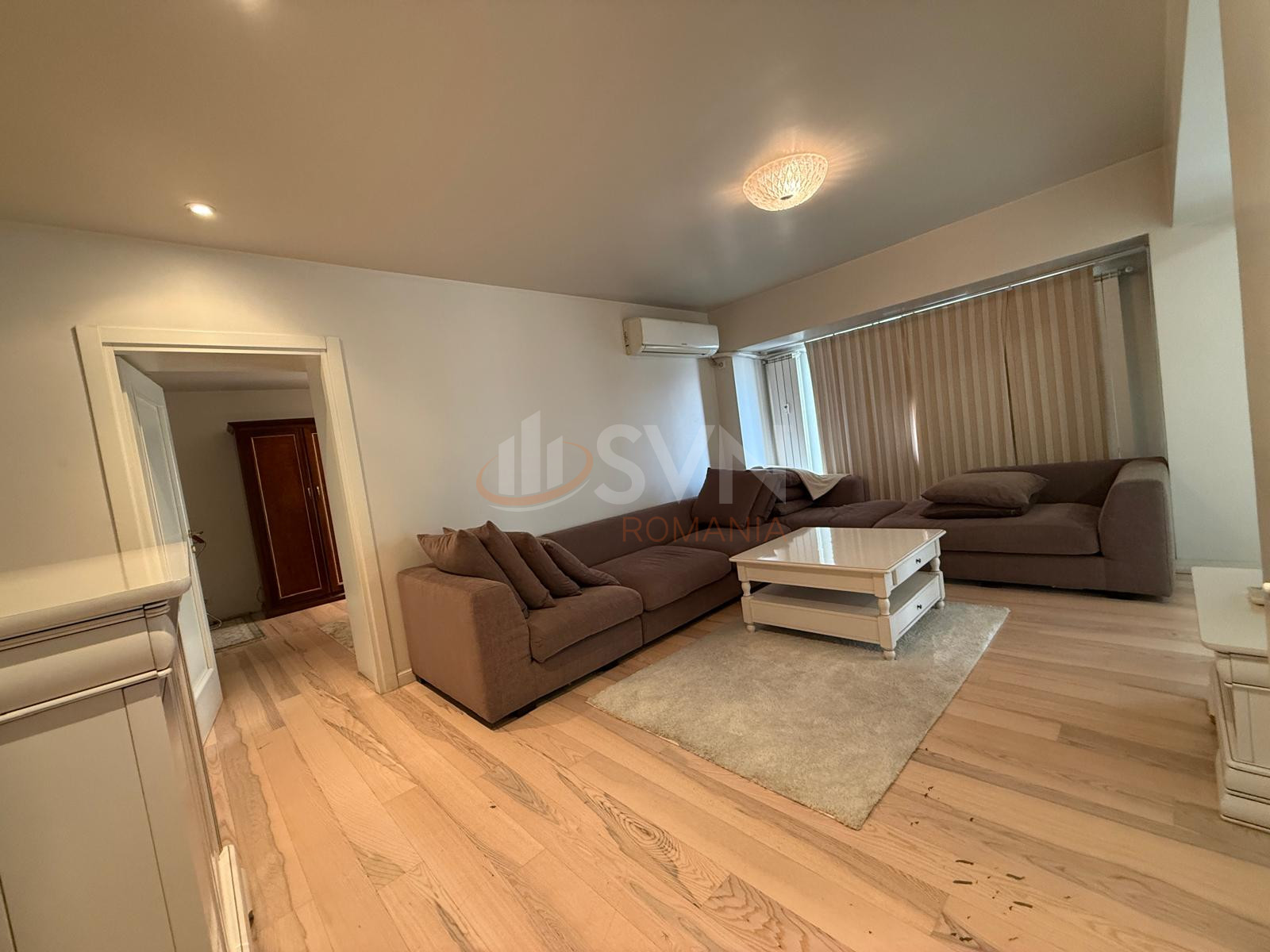 Apartament, 2 camere Bucuresti/Alba Iulia