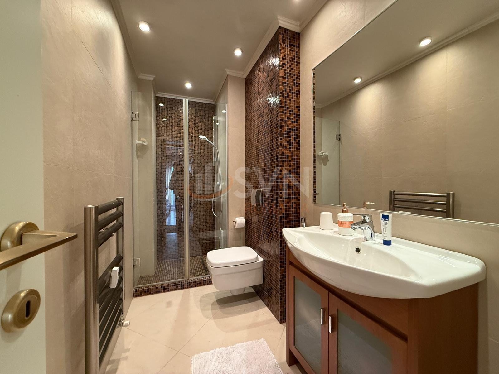 Apartament, 2 camere Bucuresti/Alba Iulia