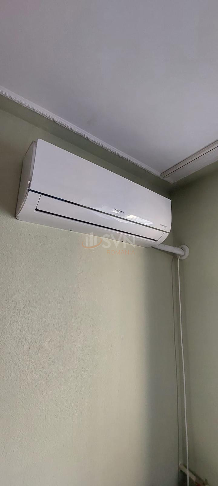 Apartament, 2 camere Bucuresti/Titan