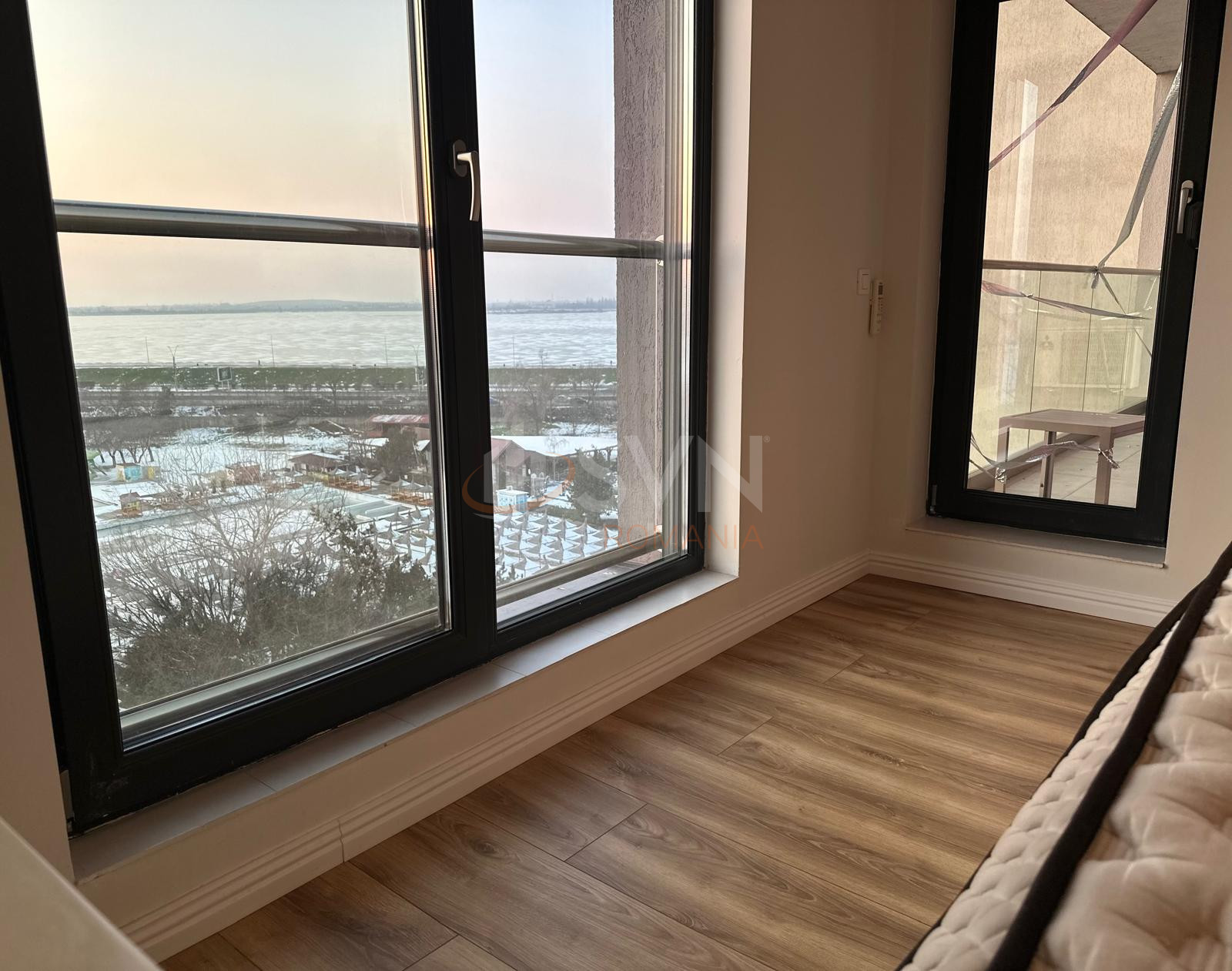 Apartament, 2 camere Bucuresti/Grozavesti