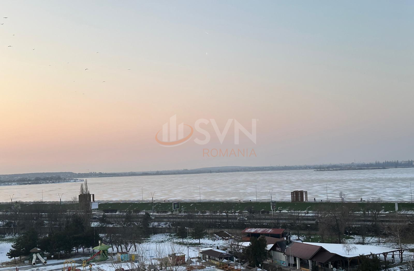 Apartament, 2 camere Bucuresti/Grozavesti