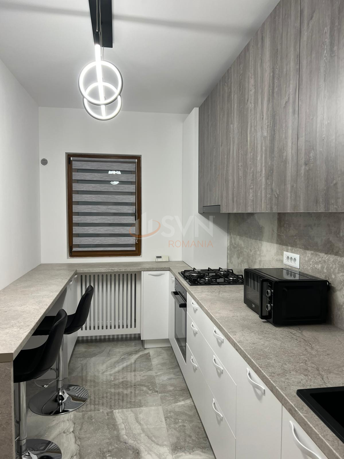 Apartament, 2 camere Bucuresti/Berceni