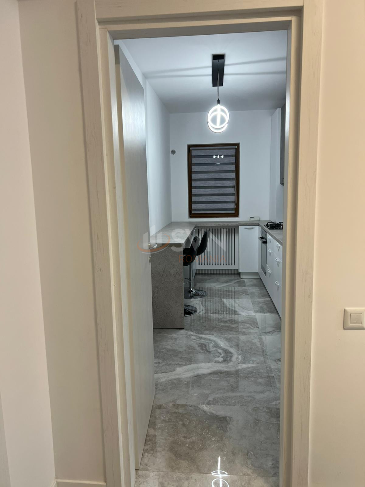 Apartament, 2 camere Bucuresti/Berceni